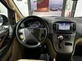 Hyundai H-1 H1 Travel 2.5CRDi Tecno 136 Negro - thumbnail 16
