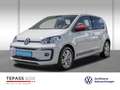 Volkswagen up! 1,0l beats KLIMA WINTERPAKET DRIVE-PACK-PLUS Weiß - thumbnail 1