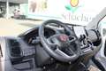 Fiat Ducato Ducato MAXI Doka L4H3 140 Aut. 5Sitze Flex Einz... Grau - thumbnail 6