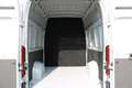 Fiat Ducato Ducato MAXI Doka L4H3 140 Aut. 5Sitze Flex Einz... Grau - thumbnail 12