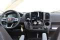 Fiat Ducato Ducato MAXI Doka L4H3 140 Aut. 5Sitze Flex Einz... Grau - thumbnail 5