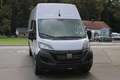 Fiat Ducato Ducato MAXI Doka L4H3 140 Aut. 5Sitze Flex Einz... Grau - thumbnail 4