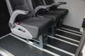 Fiat Ducato Ducato MAXI Doka L4H3 140 Aut. 5Sitze Flex Einz... Grau - thumbnail 9
