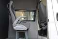 Fiat Ducato Ducato MAXI Doka L4H3 140 Aut. 5Sitze Flex Einz... Grau - thumbnail 7