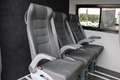 Fiat Ducato Ducato MAXI Doka L4H3 140 Aut. 5Sitze Flex Einz... Grau - thumbnail 11