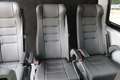 Fiat Ducato Ducato MAXI Doka L4H3 140 Aut. 5Sitze Flex Einz... Grau - thumbnail 10