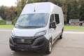 Fiat Ducato Ducato MAXI Doka L4H3 140 Aut. 5Sitze Flex Einz... Grau - thumbnail 2