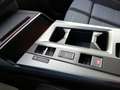 Opel Grandland Electric 157kW GS NAVI W-LAN HUD - thumbnail 12