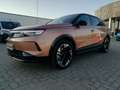 Opel Grandland Electric 157kW GS NAVI W-LAN HUD - thumbnail 1