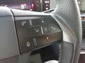 Opel Grandland Electric 157kW GS NAVI W-LAN HUD - thumbnail 16