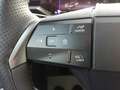 Opel Grandland Electric 157kW GS NAVI W-LAN HUD - thumbnail 15