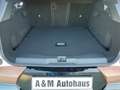 Opel Grandland Electric 157kW GS NAVI W-LAN HUD - thumbnail 6