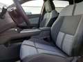 Opel Grandland Electric 157kW GS NAVI W-LAN HUD - thumbnail 10