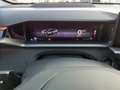 Opel Grandland Electric 157kW GS NAVI W-LAN HUD - thumbnail 14