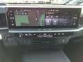 Opel Grandland Electric 157kW GS NAVI W-LAN HUD - thumbnail 11
