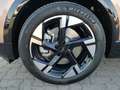 Opel Grandland Electric 157kW GS NAVI W-LAN HUD - thumbnail 5