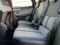 Opel Grandland Electric 157kW GS NAVI W-LAN HUD - thumbnail 7