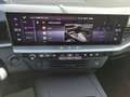 Opel Grandland Electric 157kW GS NAVI W-LAN HUD - thumbnail 19