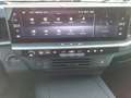 Opel Grandland Electric 157kW GS NAVI W-LAN HUD - thumbnail 18