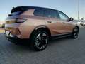 Opel Grandland Electric 157kW GS NAVI W-LAN HUD - thumbnail 3