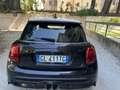 MINI Cooper S 3p 2.0 Essential auto - thumbnail 10
