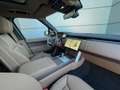 Land Rover Range Rover 4.4 P530 530ch Autobiography SWB Vert - thumbnail 18