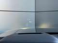 Land Rover Range Rover 4.4 P530 530ch Autobiography SWB Vert - thumbnail 15