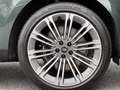 Land Rover Range Rover 4.4 P530 530ch Autobiography SWB Vert - thumbnail 9