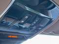 Land Rover Range Rover 4.4 P530 530ch Autobiography SWB Vert - thumbnail 17