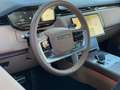 Land Rover Range Rover 4.4 P530 530ch Autobiography SWB Vert - thumbnail 10