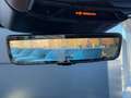 Land Rover Range Rover 4.4 P530 530ch Autobiography SWB Vert - thumbnail 16