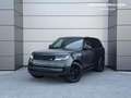 Land Rover Range Rover 4.4 P530 530ch Autobiography SWB Vert - thumbnail 1
