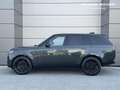 Land Rover Range Rover 4.4 P530 530ch Autobiography SWB Vert - thumbnail 6