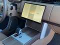 Land Rover Range Rover 4.4 P530 530ch Autobiography SWB Vert - thumbnail 20