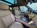 Land Rover Range Rover 4.4 P530 530ch Autobiography SWB Vert - thumbnail 19