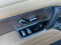 Land Rover Range Rover 4.4 P530 530ch Autobiography SWB Vert - thumbnail 11