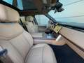 Land Rover Range Rover 4.4 P530 530ch Autobiography SWB Vert - thumbnail 3