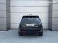 Land Rover Range Rover 4.4 P530 530ch Autobiography SWB Vert - thumbnail 7