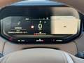 Land Rover Range Rover 4.4 P530 530ch Autobiography SWB Vert - thumbnail 14