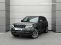 Land Rover Range Rover 4.4 P530 530ch Autobiography SWB Vert - thumbnail 1