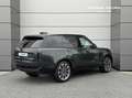 Land Rover Range Rover 4.4 P530 530ch Autobiography SWB Vert - thumbnail 2