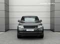 Land Rover Range Rover 4.4 P530 530ch Autobiography SWB Vert - thumbnail 8