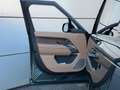Land Rover Range Rover 4.4 P530 530ch Autobiography SWB Vert - thumbnail 12