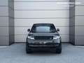 Land Rover Range Rover 4.4 P530 530ch Autobiography SWB Vert - thumbnail 8