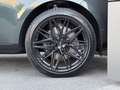 Land Rover Range Rover 4.4 P530 530ch Autobiography SWB Vert - thumbnail 9