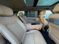 Land Rover Range Rover 4.4 P530 530ch Autobiography SWB Vert - thumbnail 5