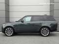 Land Rover Range Rover 4.4 P530 530ch Autobiography SWB Vert - thumbnail 6