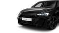 Audi A1 SPB 40 TFSI S tronic S line edition Noir - thumbnail 2