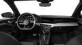 Audi A1 SPB 40 TFSI S tronic S line edition Noir - thumbnail 10
