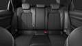 Audi A1 SPB 40 TFSI S tronic S line edition Noir - thumbnail 9